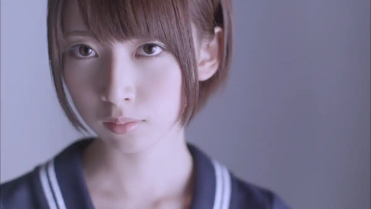 自媒体导航-https://www.zmt.wiki